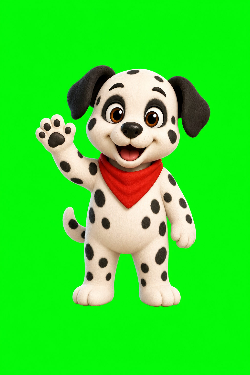 doggie_body_front_source_green.png