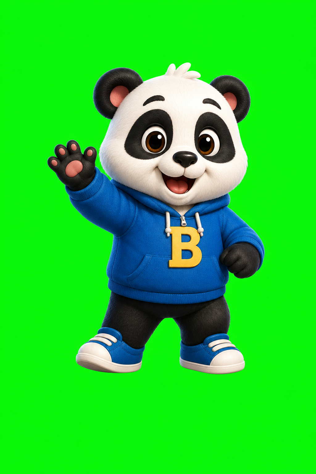 baby_panda_body_front_source_green.png