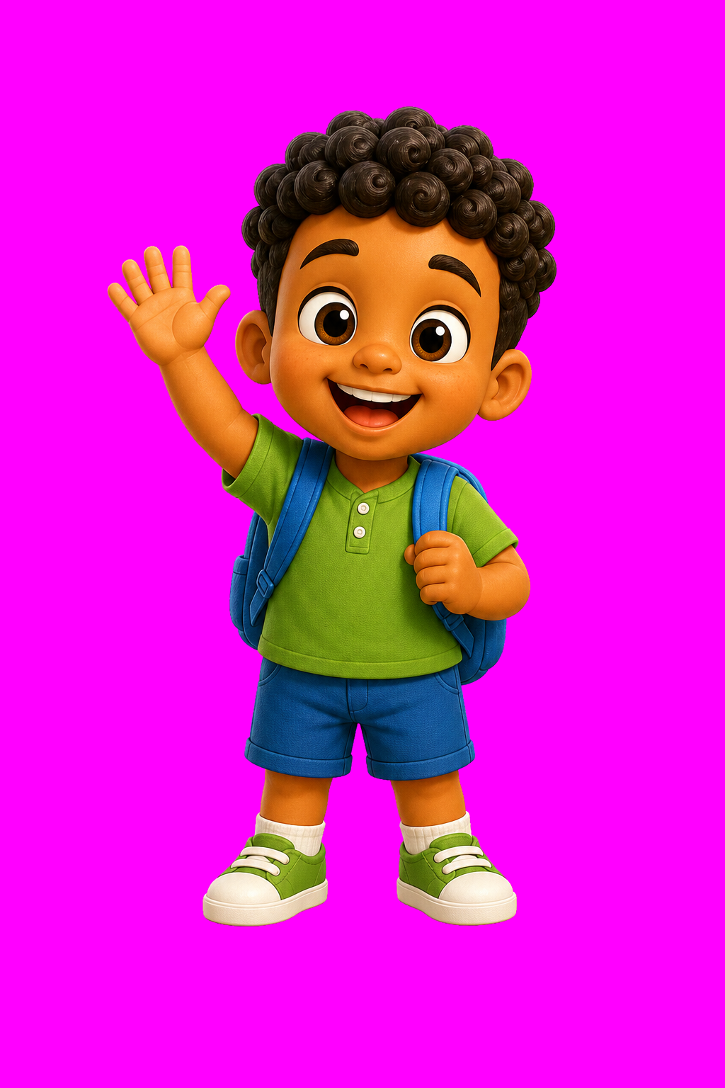 boy1_body_front_source_magenta.png