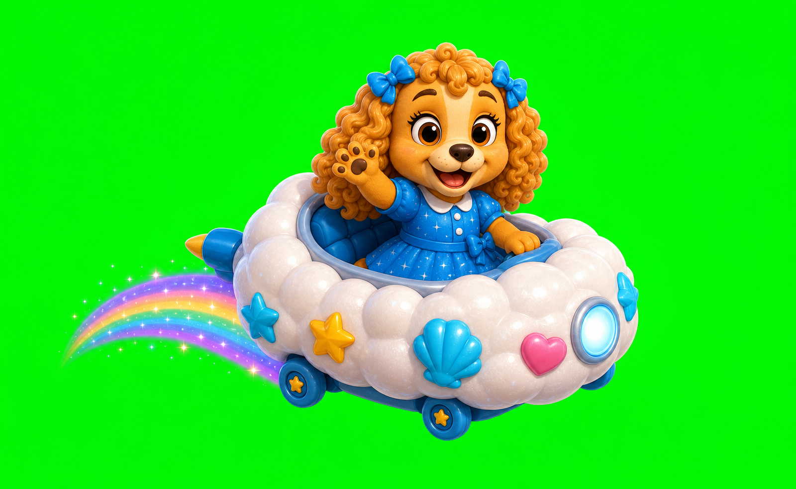 dottie_cloud_rider_car_right_source_green.png