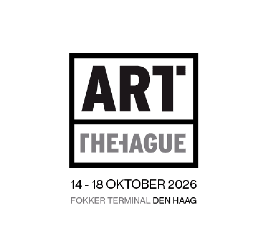 ART THE HAGUE