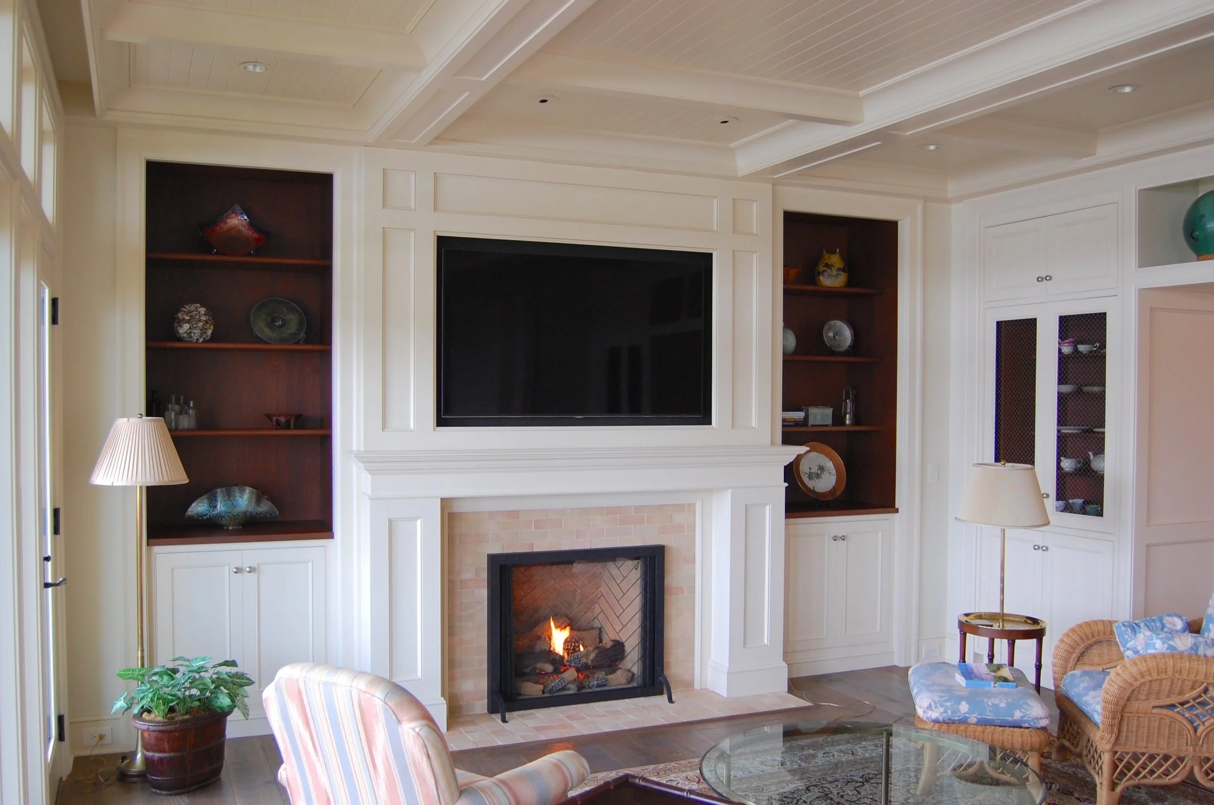 I05 Interior - Living Room.jpg