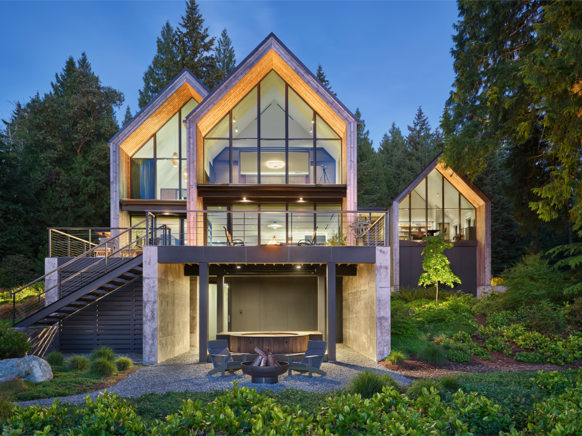 Vashon Island Residence 4.webp