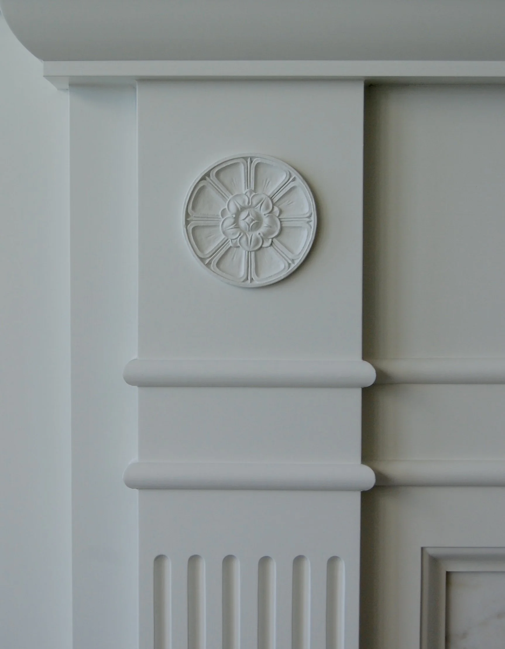 I22 Interior Detail - Living Room Fireplace.jpg