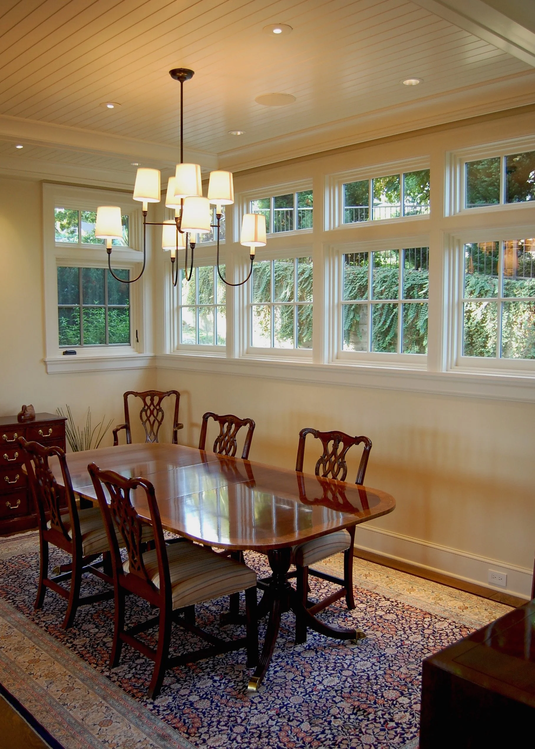 I03 Interior - Dining Room I.jpg
