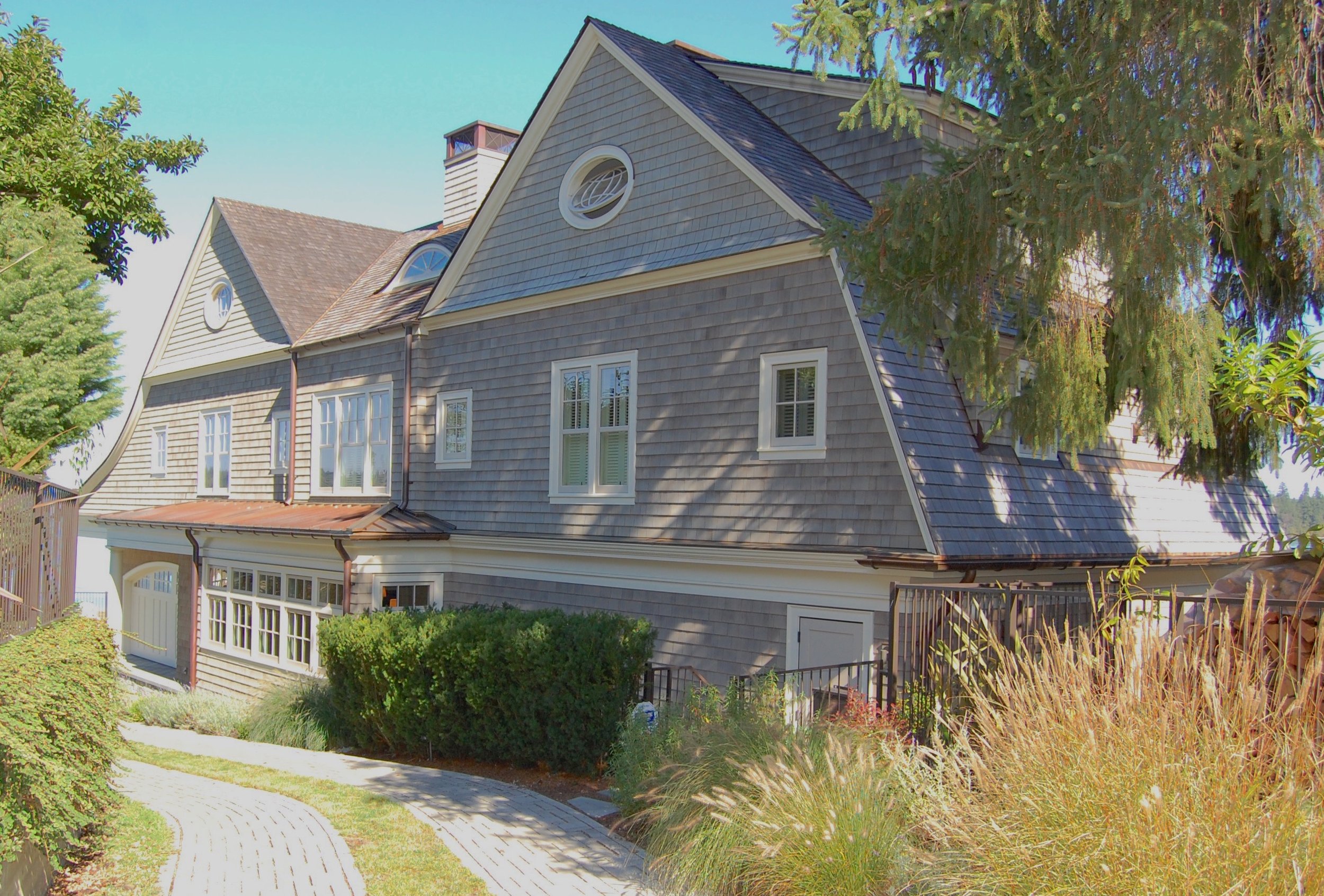 E03 Exterior - West Elevation.jpg