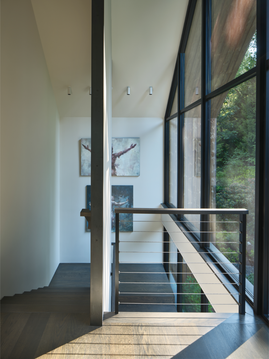 Vashon Island Residence 9.webp