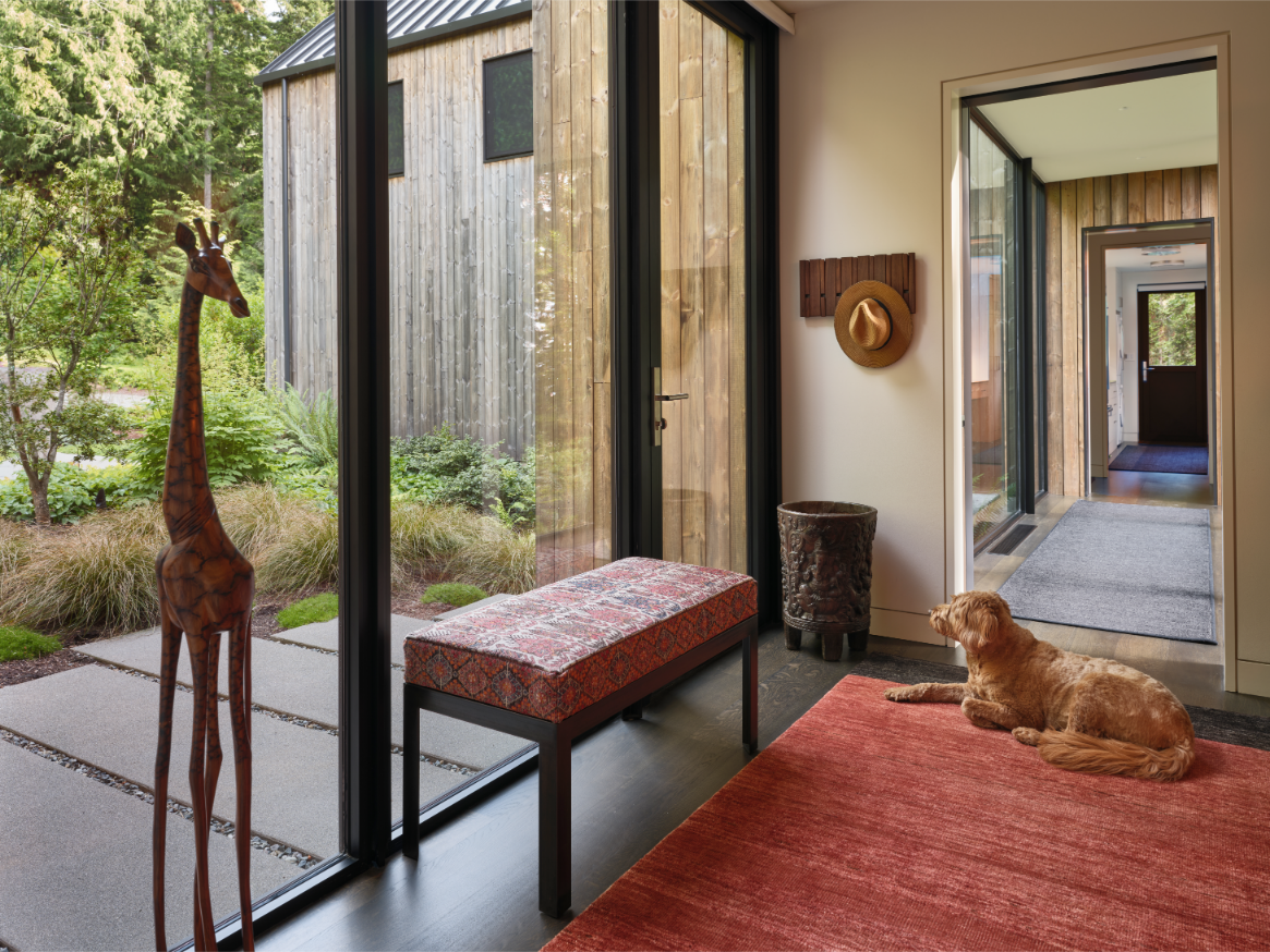 Vashon Island Residence 12.webp