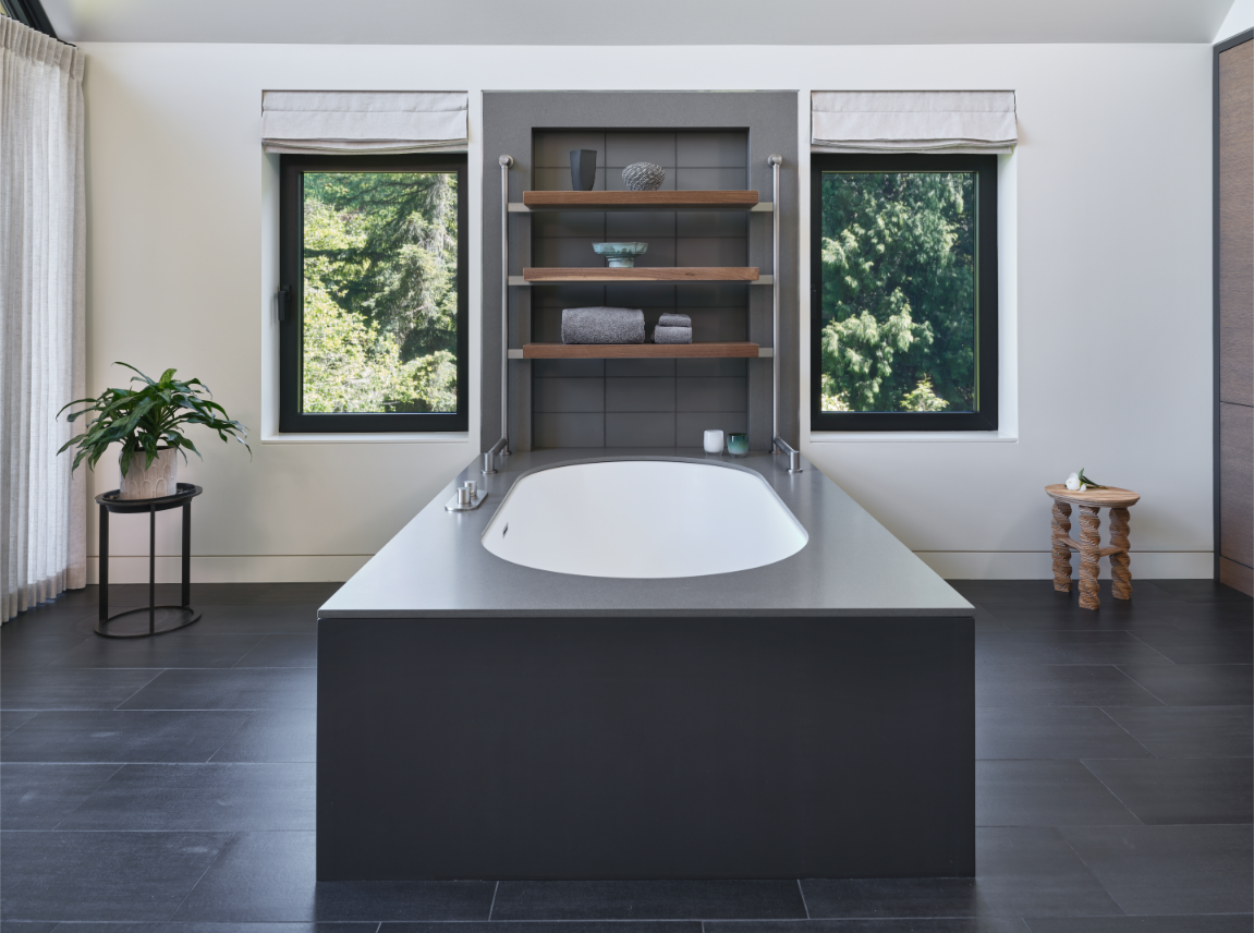 Vashon Island Residence 16.webp