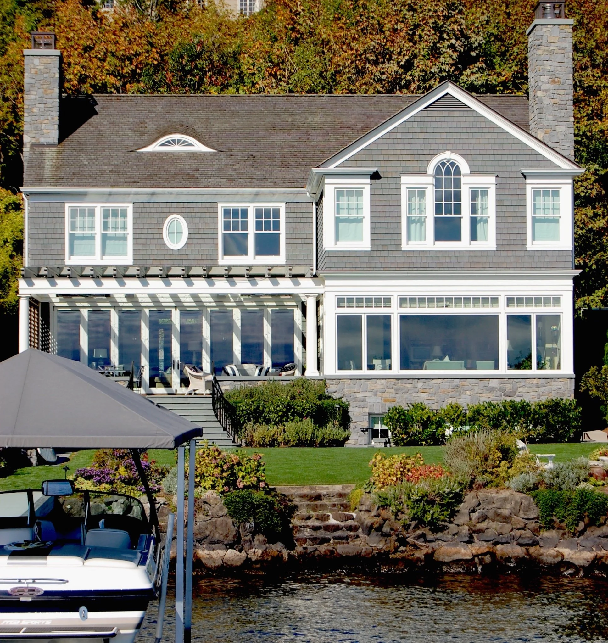 E04 Exterior - East Elevation II.jpg
