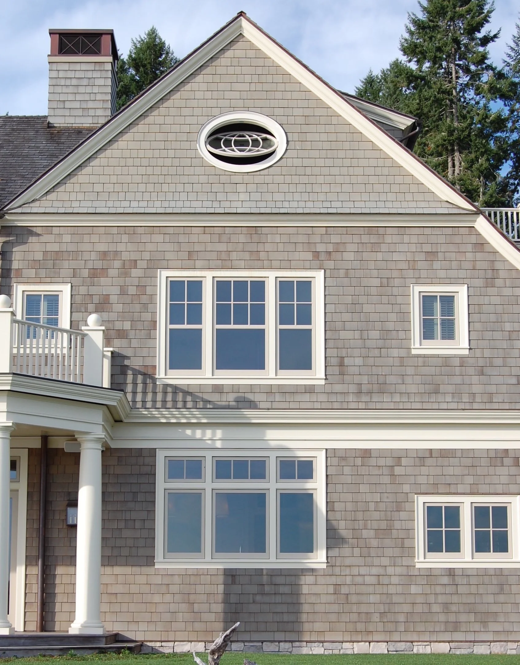 E05 Exterior Detail - Windows.jpg