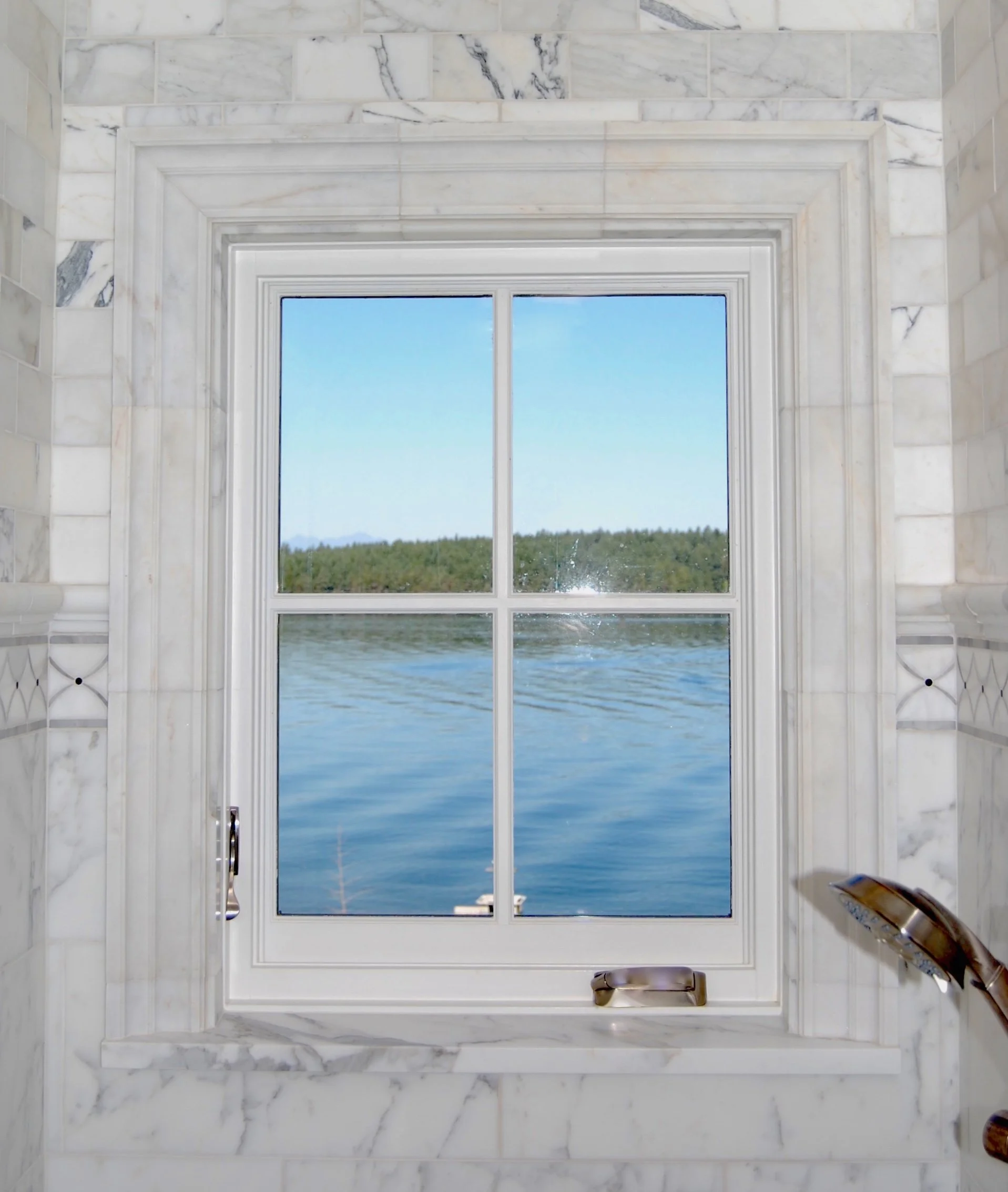 I17 Interior Detail - Master Shower II.jpg
