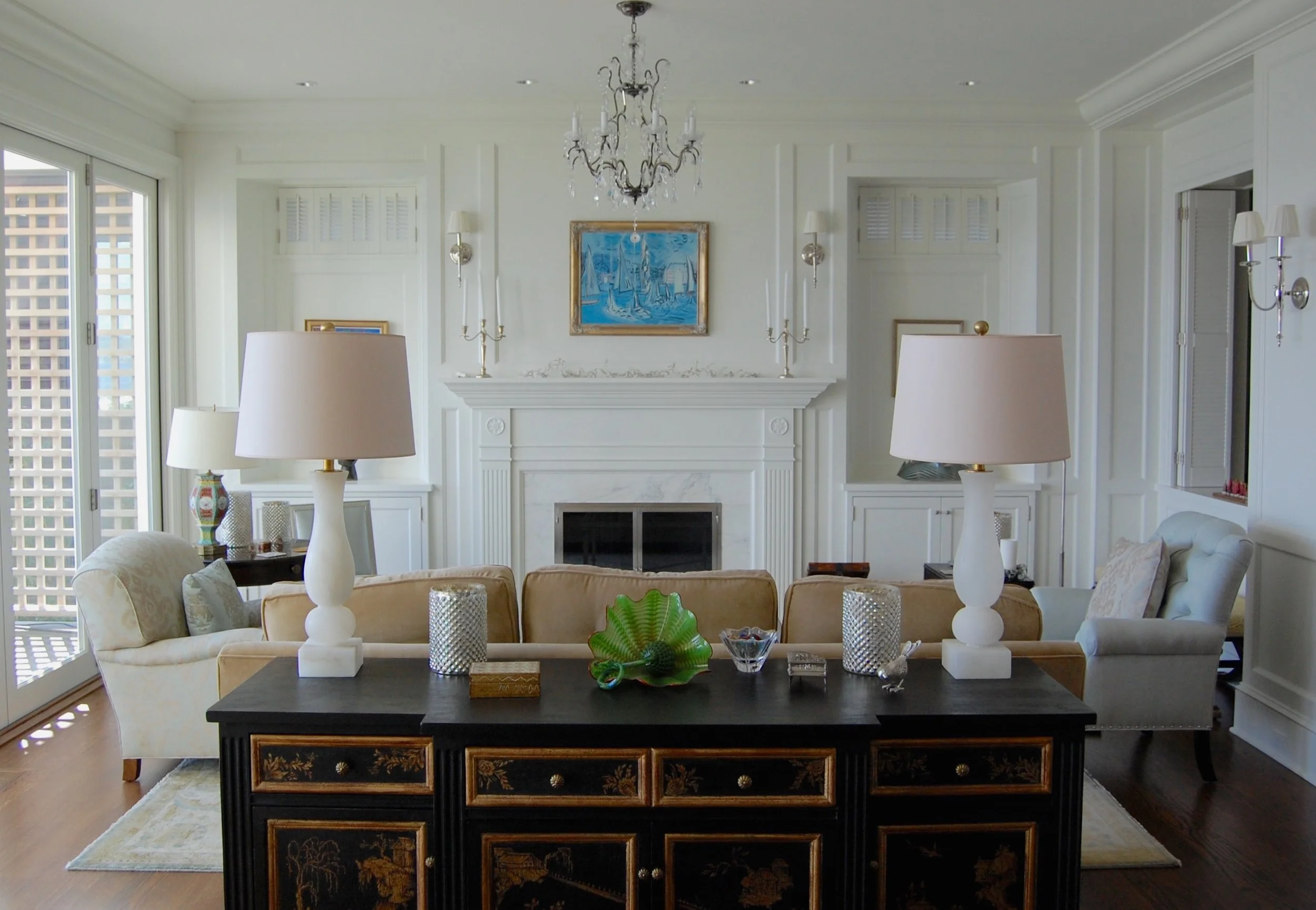 I04 Interior - Living Room II.jpg