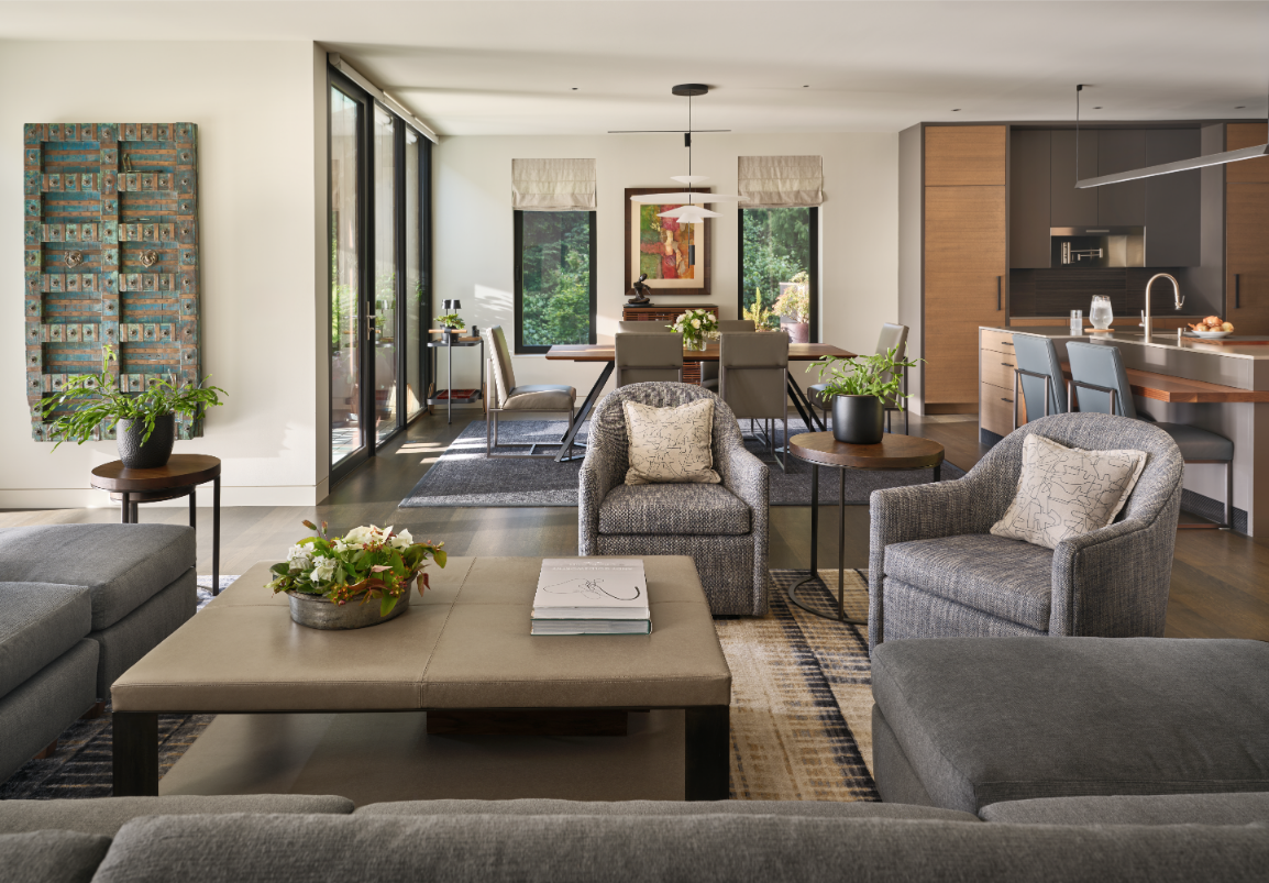 Vashon Island Residence 18.webp
