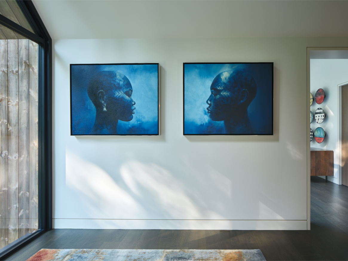 Vashon Island Residence 10.webp