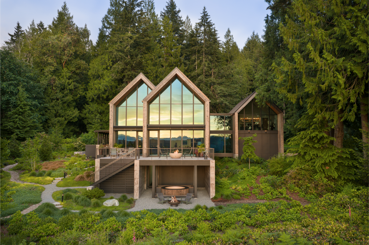 Vashon Island Residence 5.webp