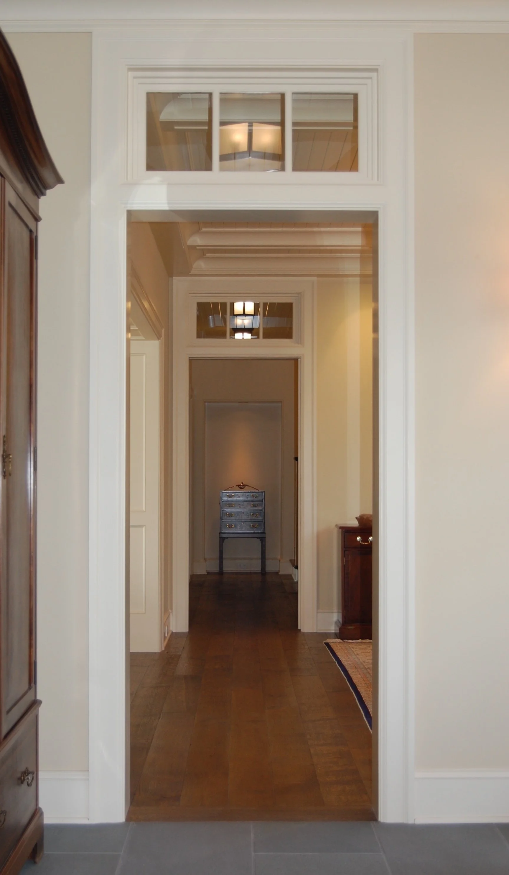 I02 Interior - Main Hall.jpg