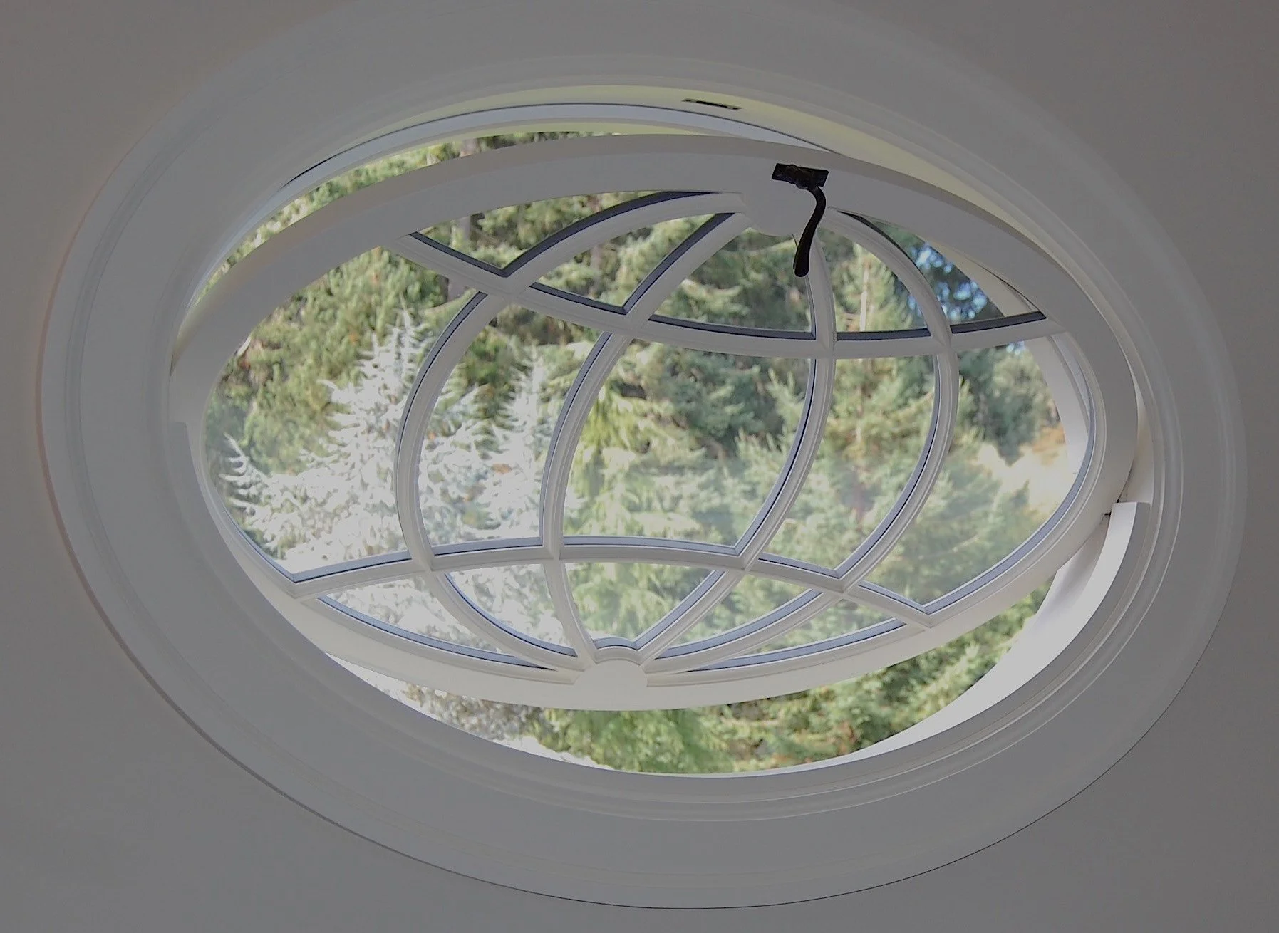 I26 Interior Detail - Globe Window III.jpeg
