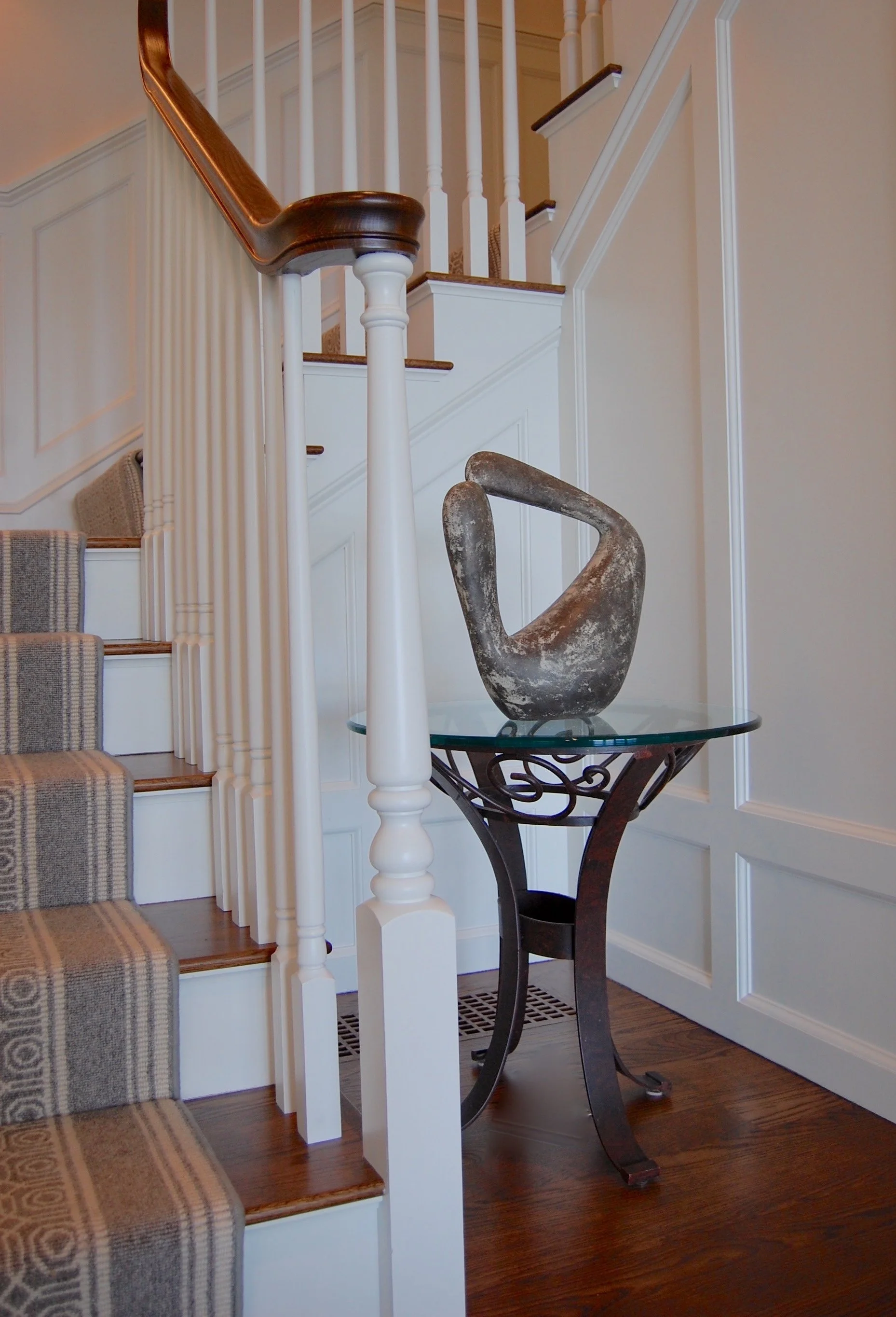 I21 Interior Detail - Stair.jpg
