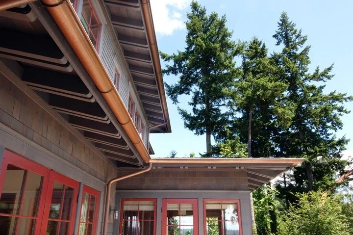 2011-07-22 14.13.00.jpg