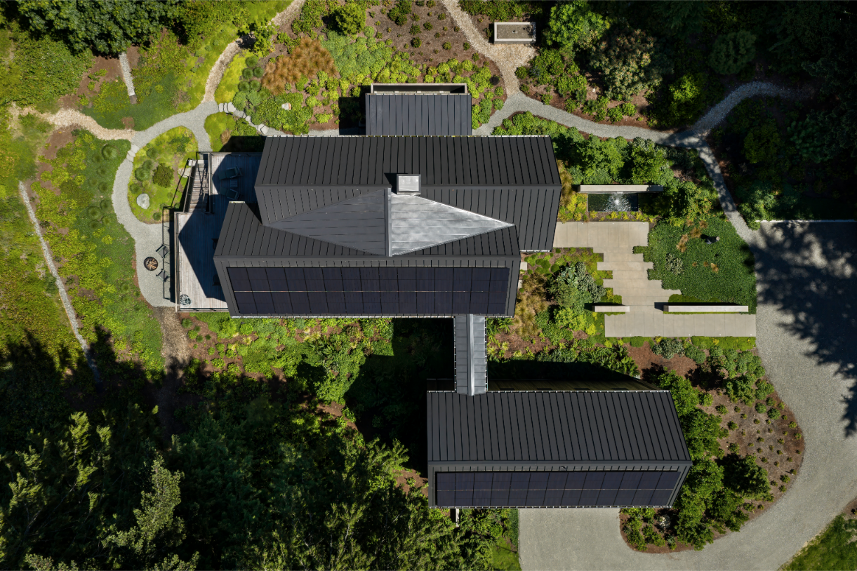 Vashon Island Residence 22.webp