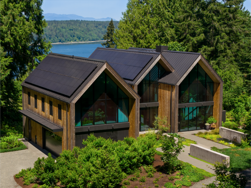 Vashon Island Residence 21.webp