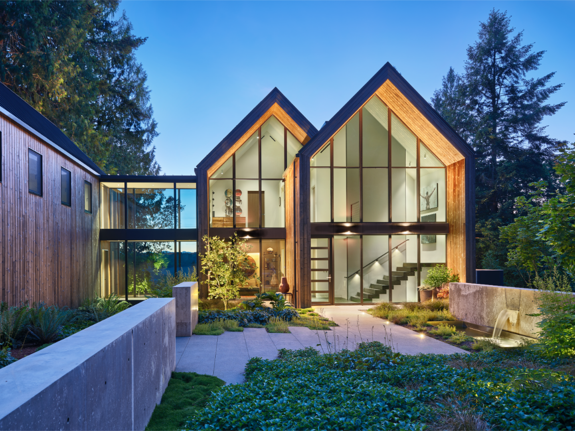 Vashon Island Residence 3.webp