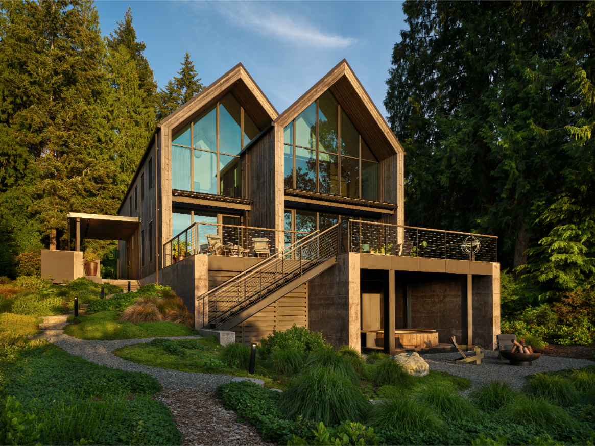Vashon Island Residence 6.webp