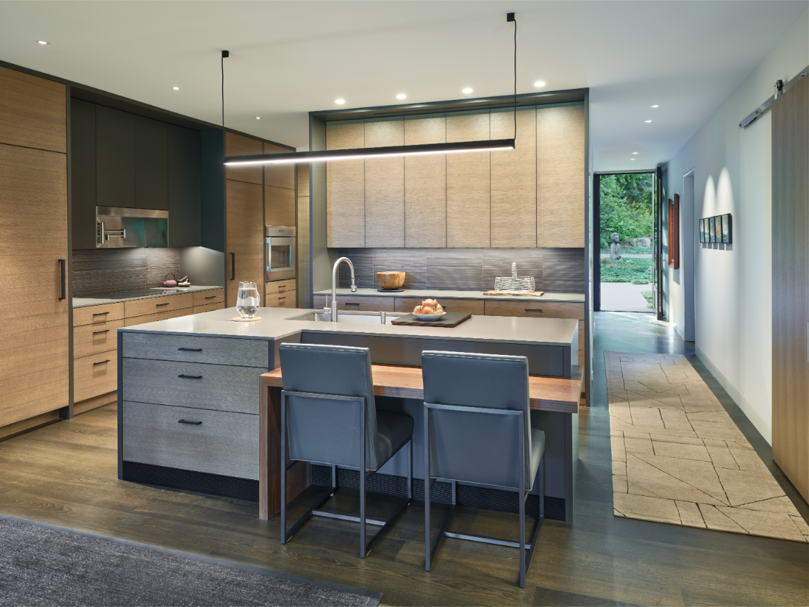 Vashon Island Residence 19.webp
