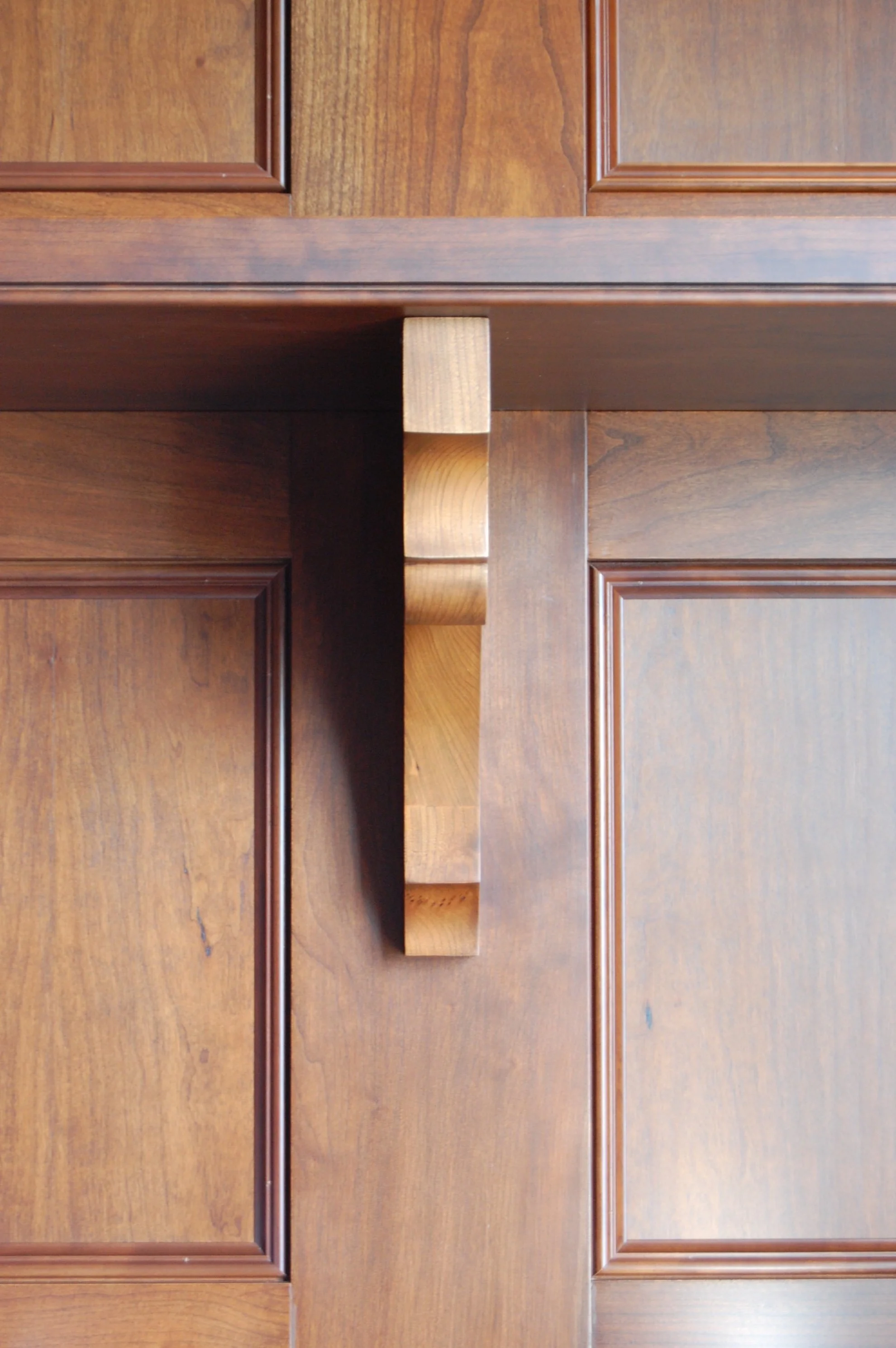 I18 Interior Detail - Library Paneling.jpg