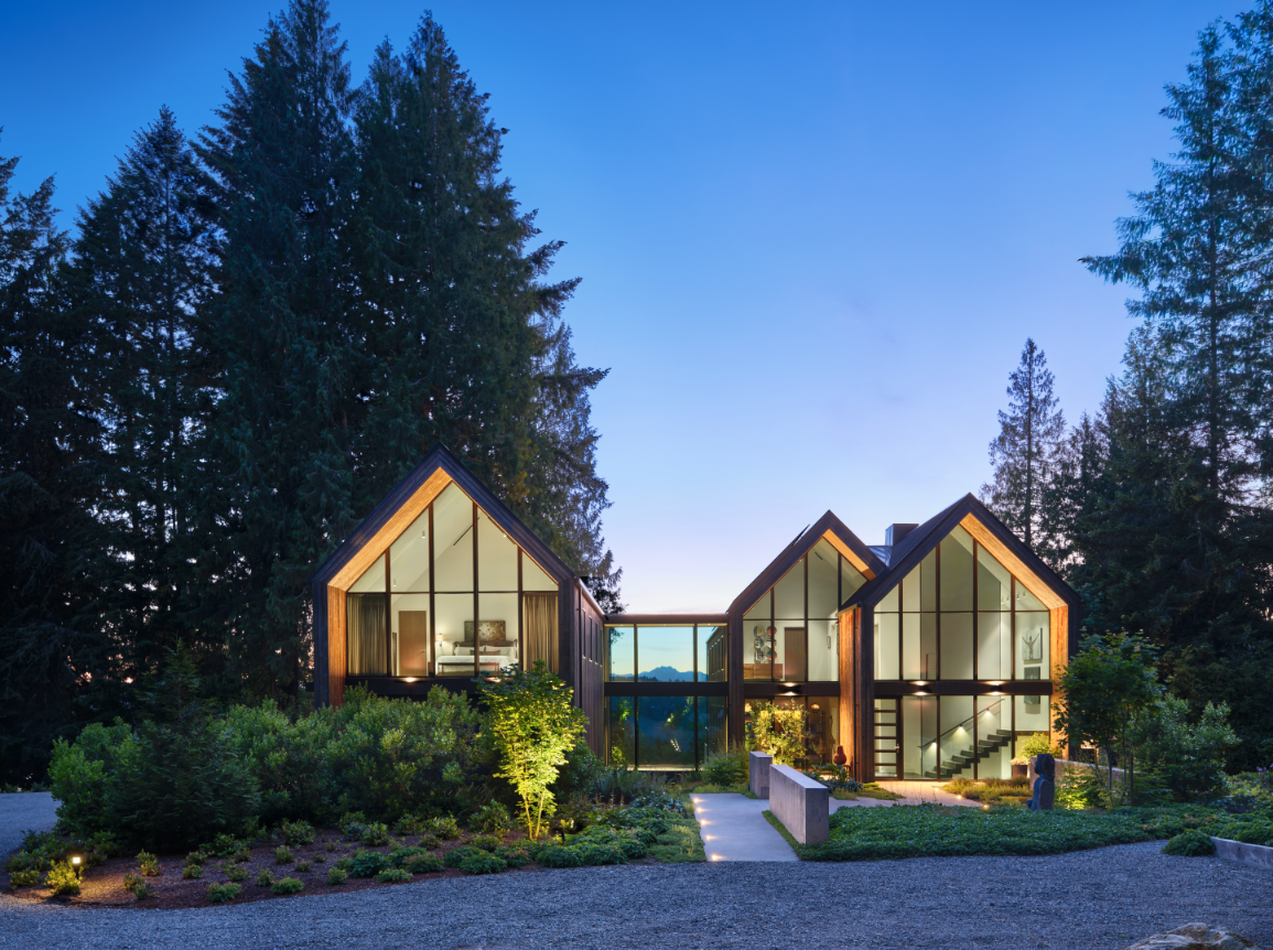 Vashon Island Residence 2.webp