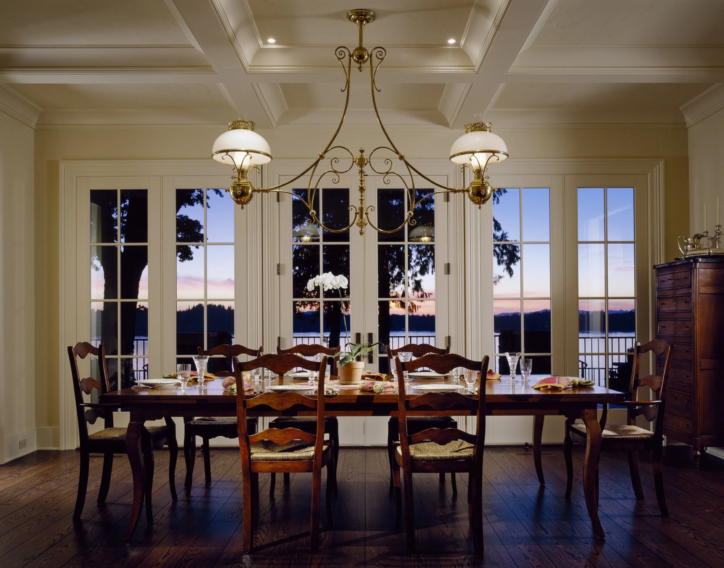 a. dining twlight.jpg