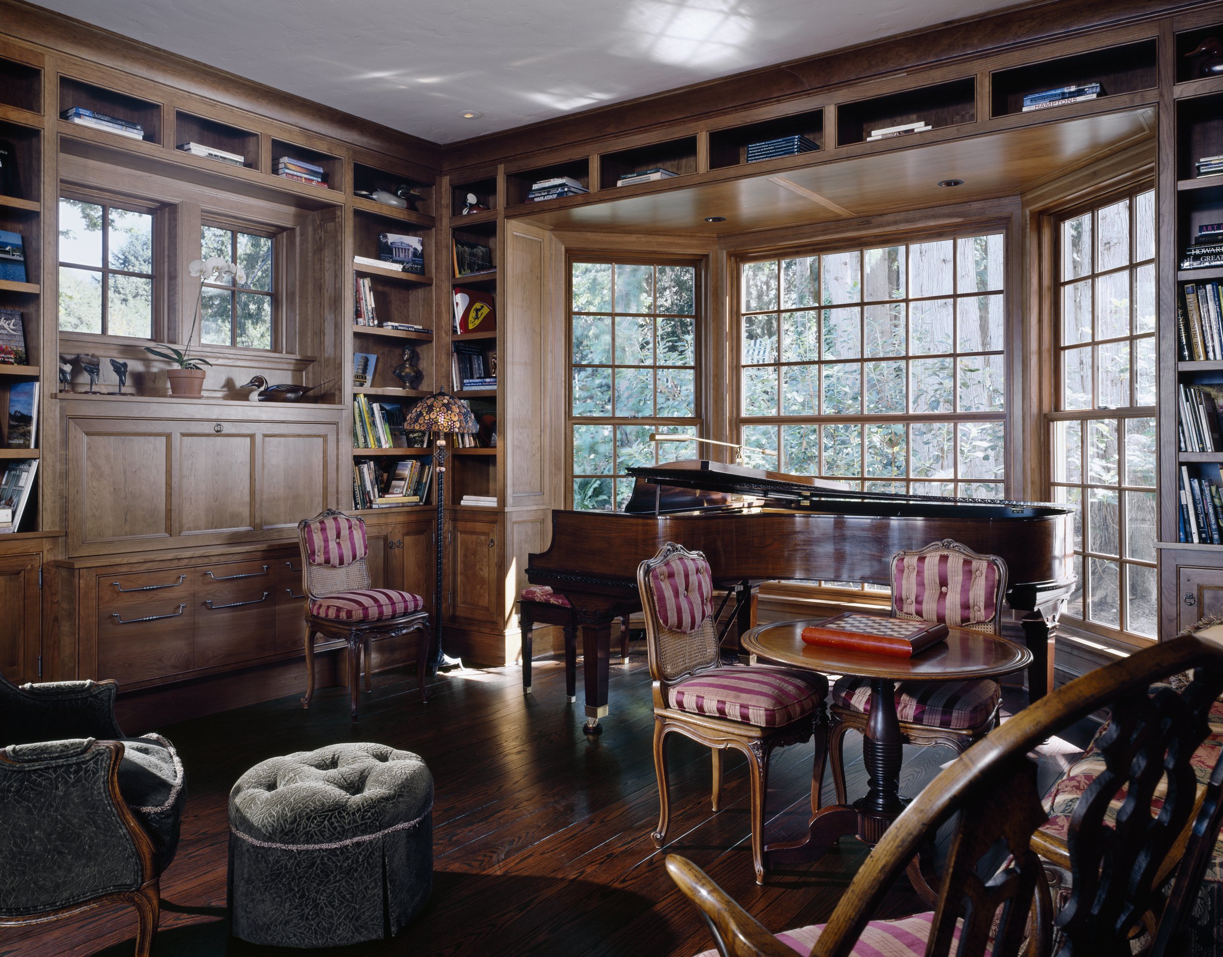 e. library.jpg