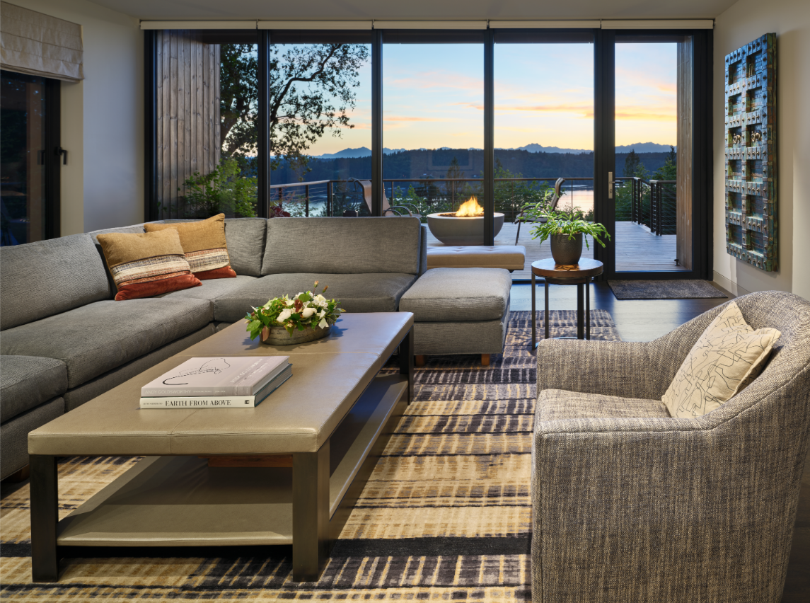 Vashon Island Residence 20.webp