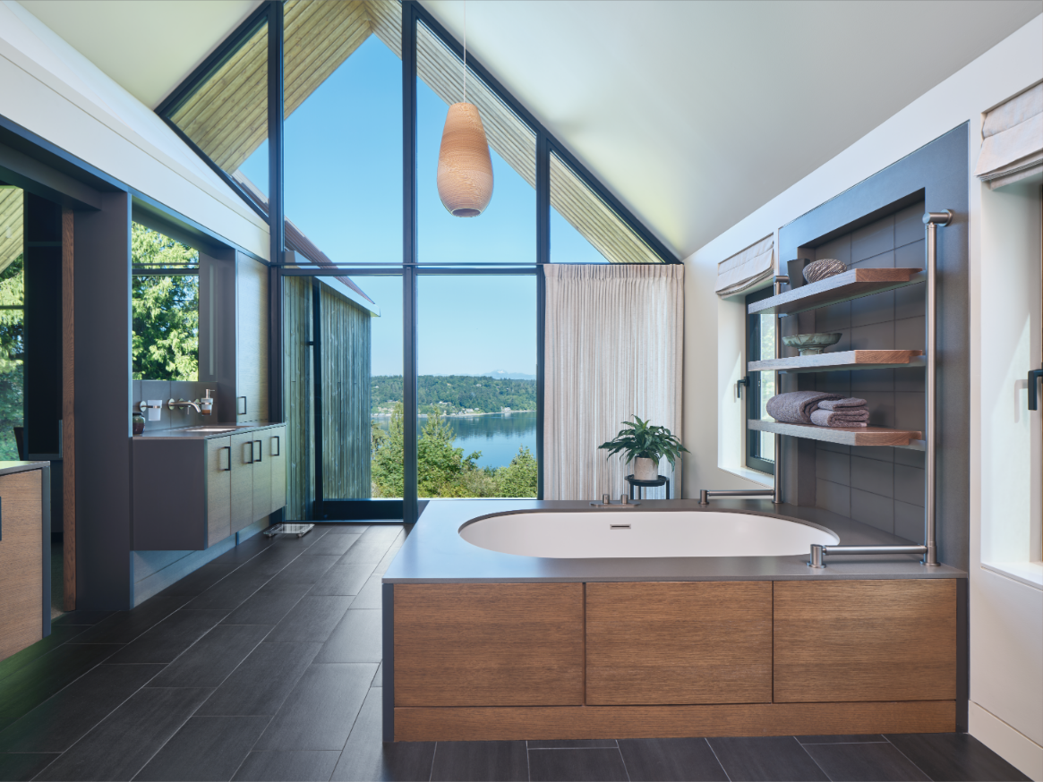 Vashon Island Residence 15.webp