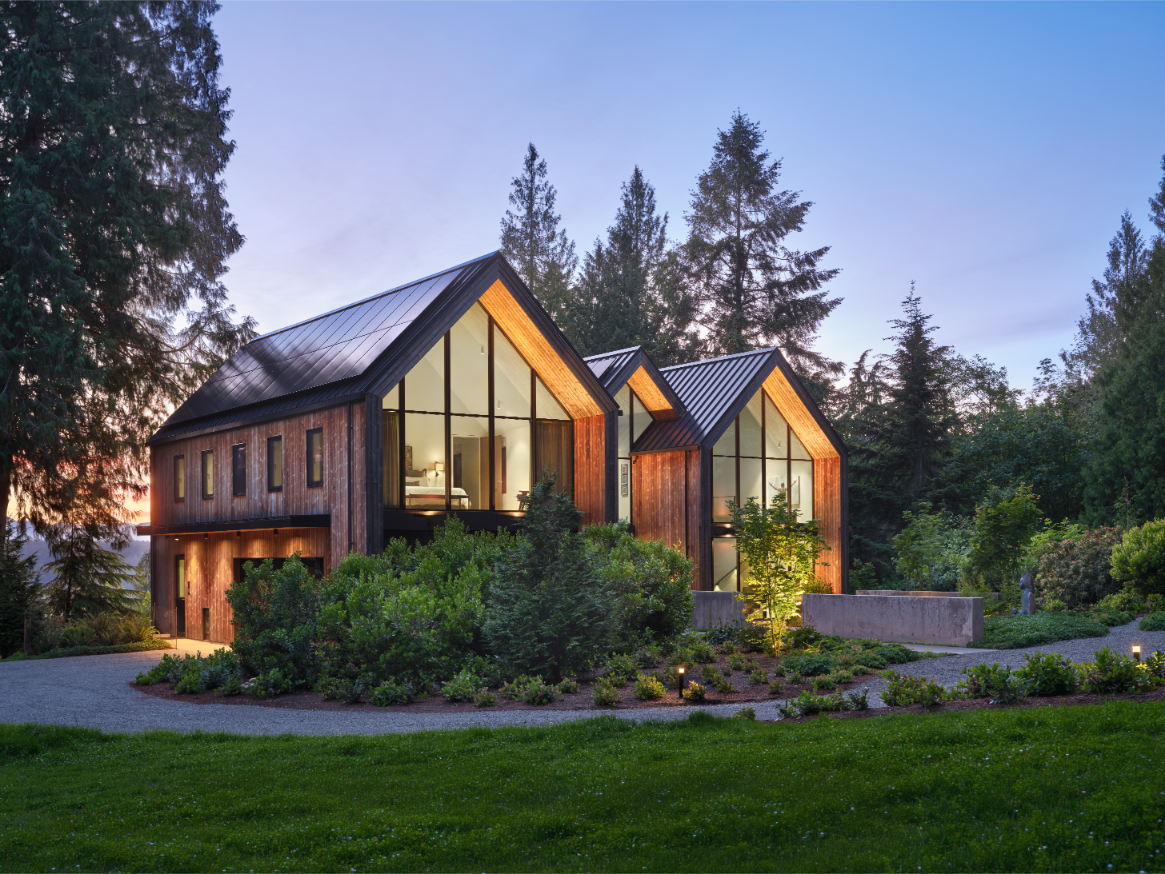 Vashon Island Residence 1.webp