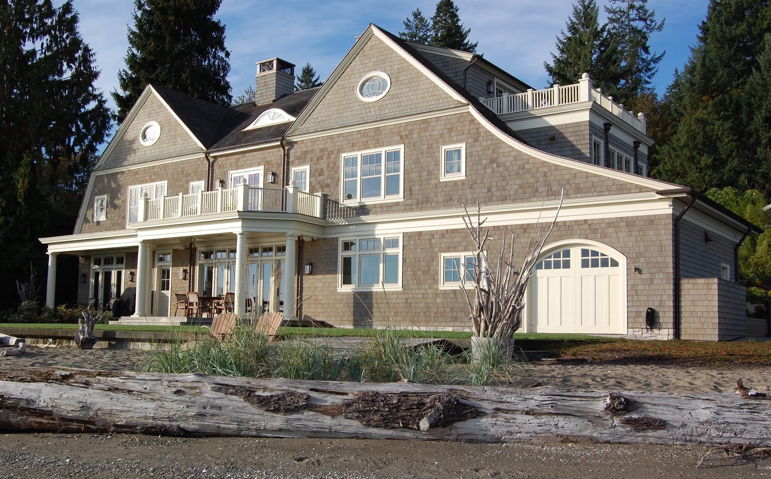 E02 Exterior - Northeast Elevation .jpg