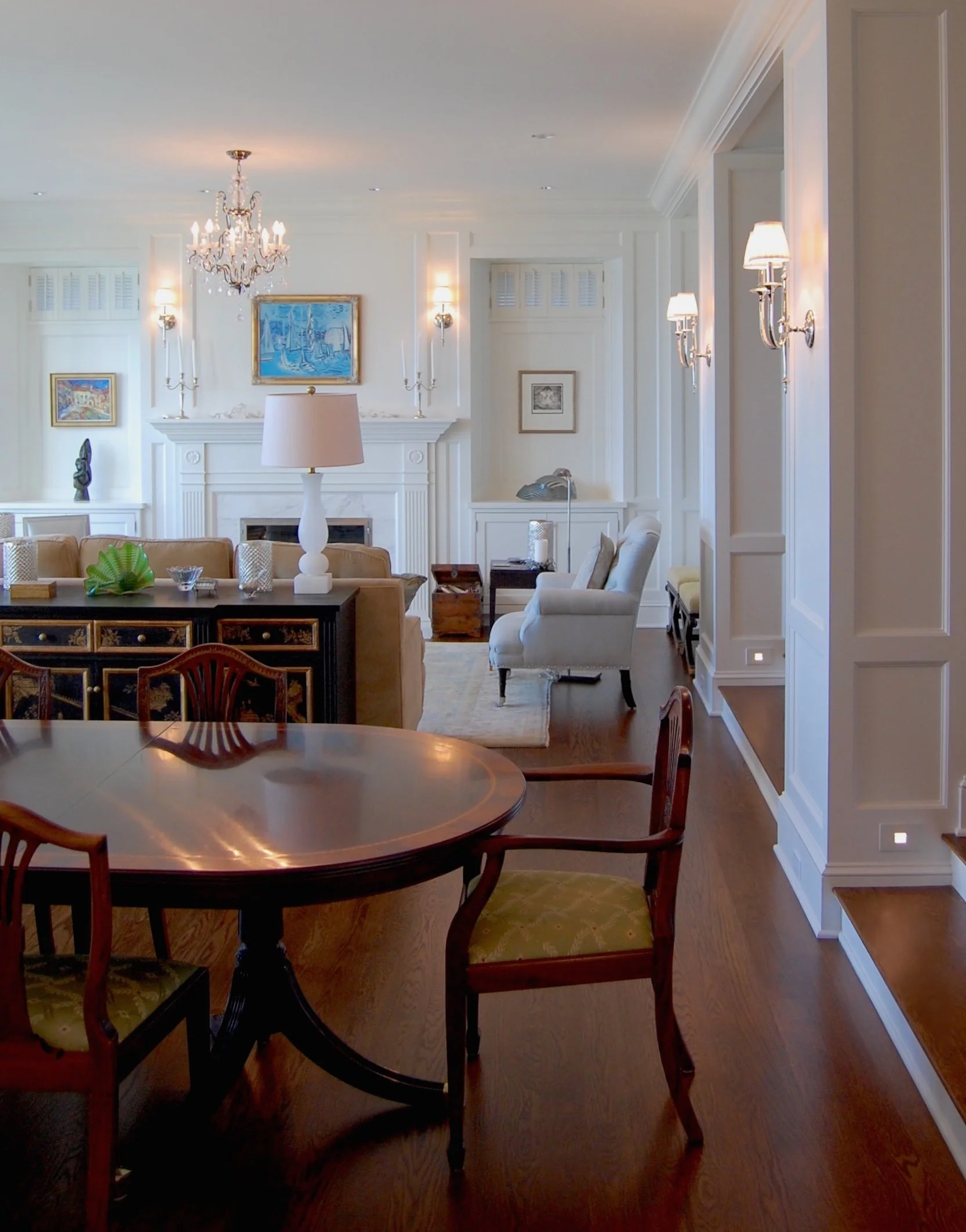 I15 Interior - Living & Dining Room II.jpg