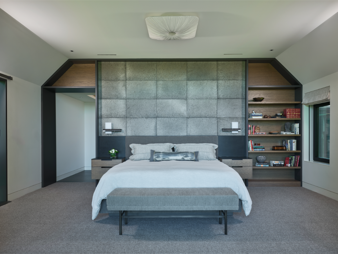 Vashon Island Residence 14.webp