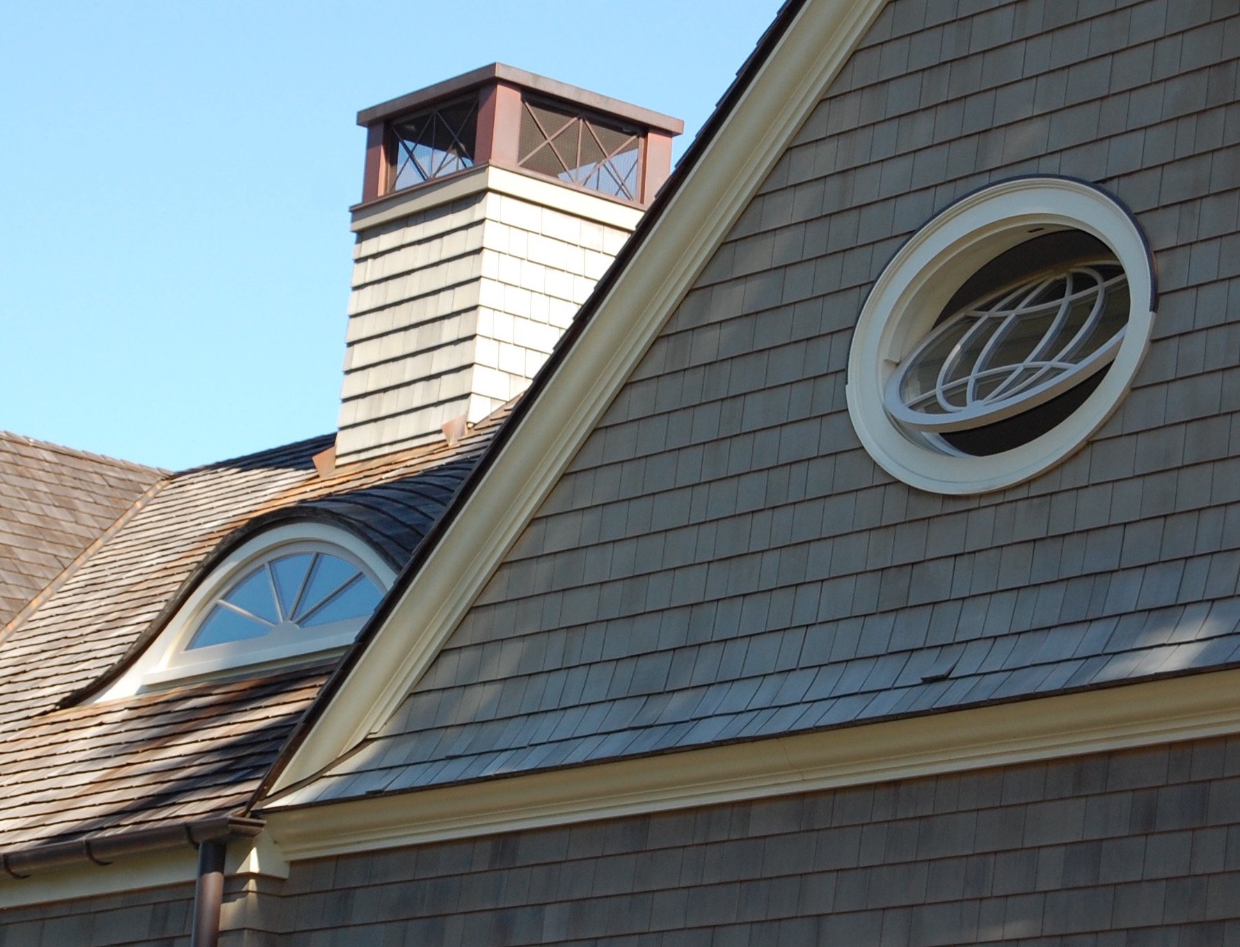 E11 Exterior Detail - Chimney & Dormers.jpg