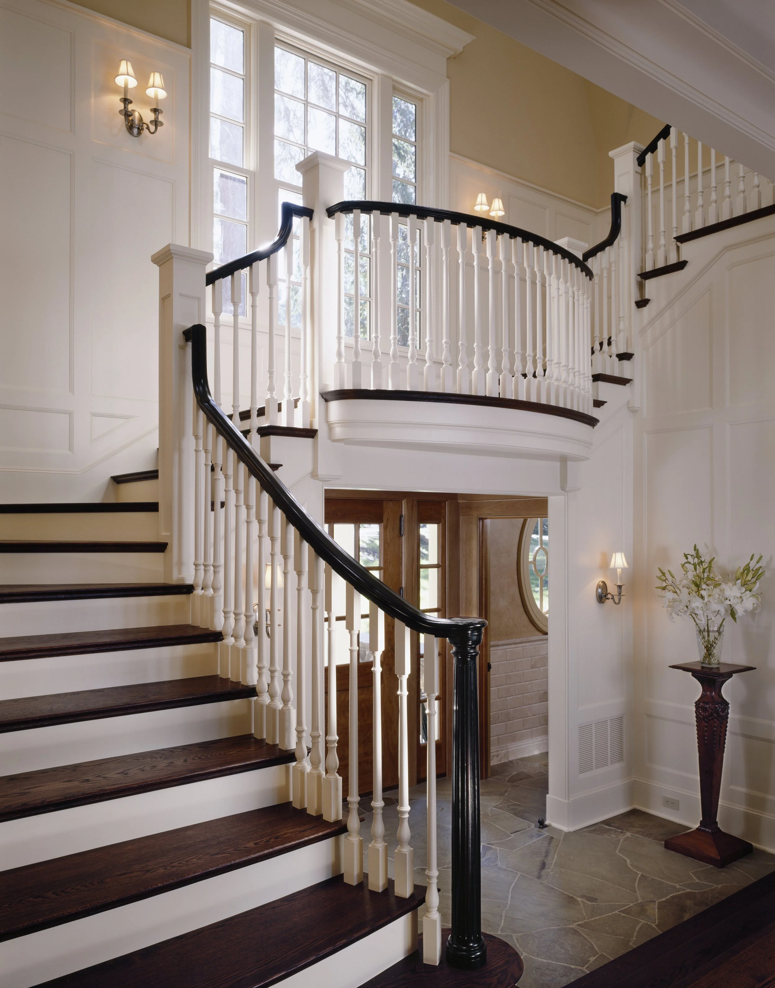 g. stairs.jpg