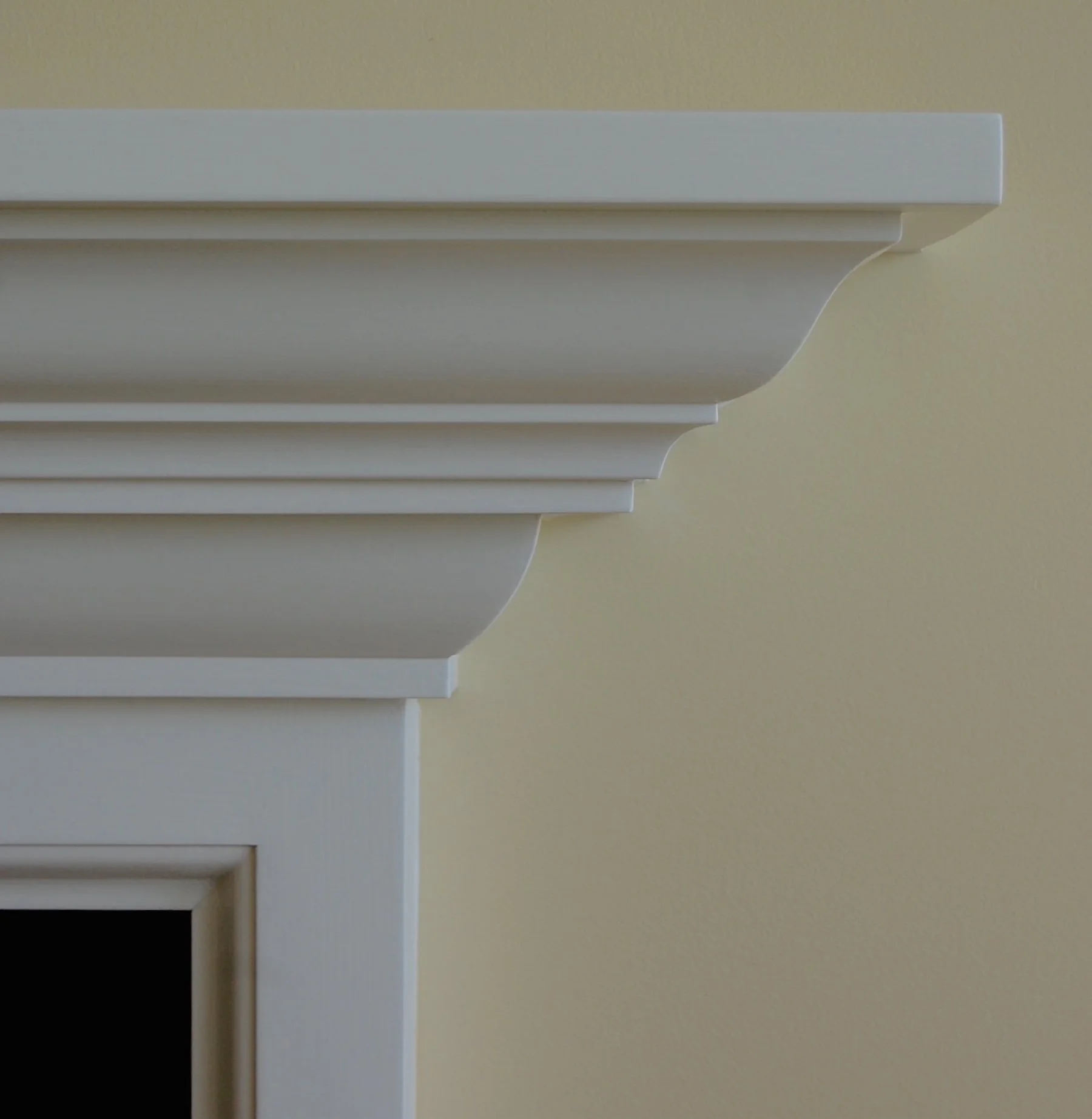 I23 Interior Detail - Family Room Fireplace.jpg