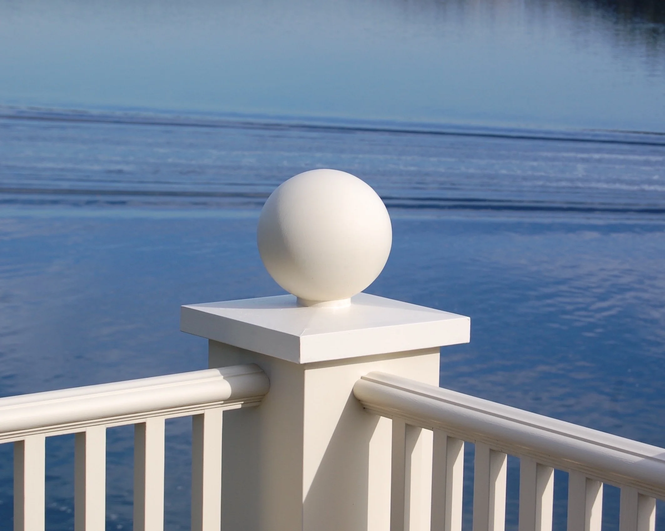 E12 Exterior Detail - Deck Pier Cap.jpg