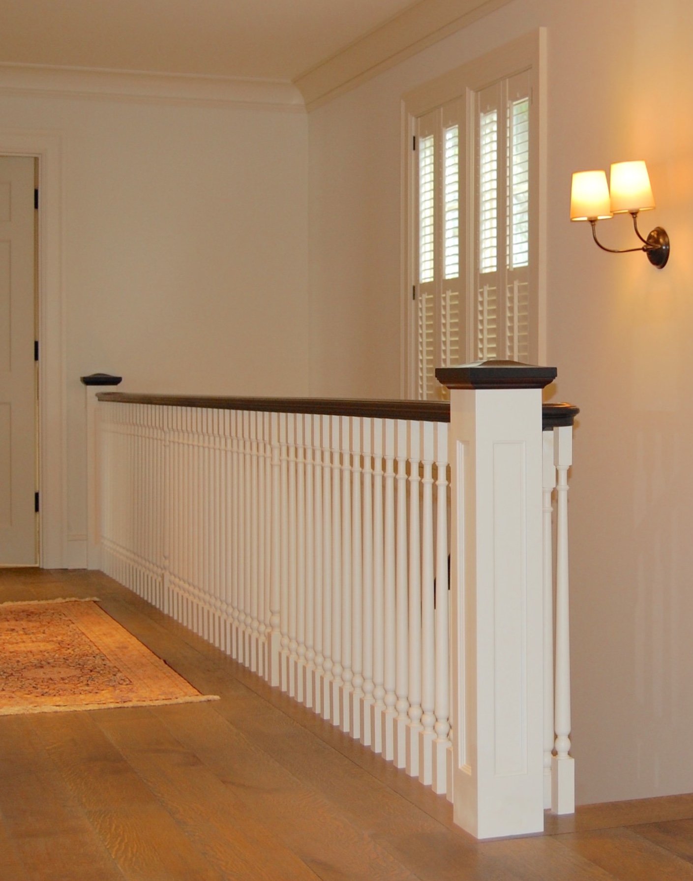 I11 Interior Detail - Stair Railing.jpg