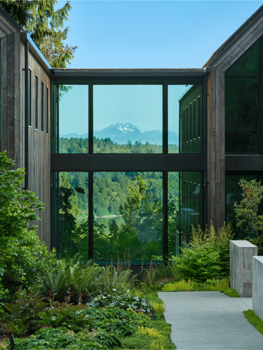 Vashon Island Residence 7.webp