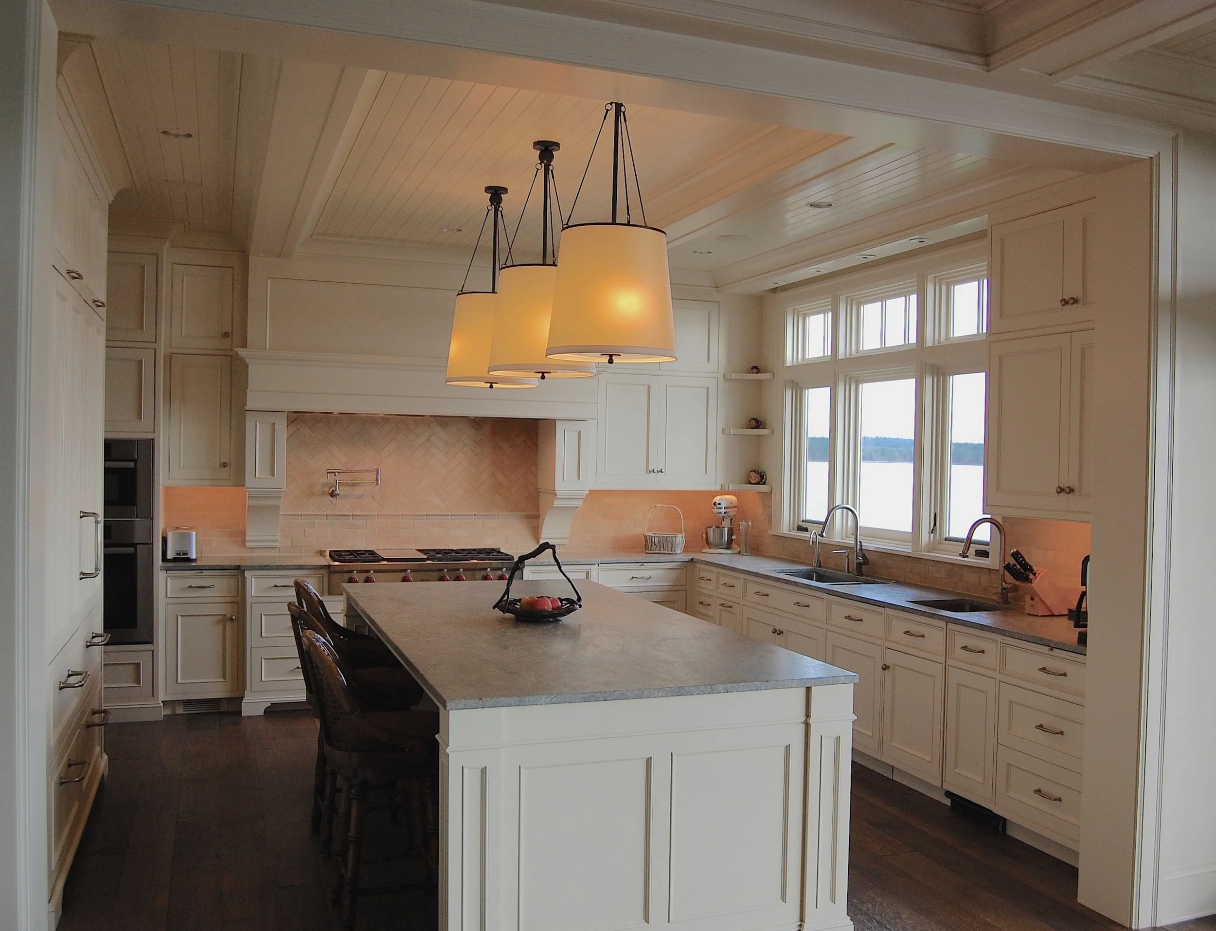 I06 Interior - Kitchen I.jpg