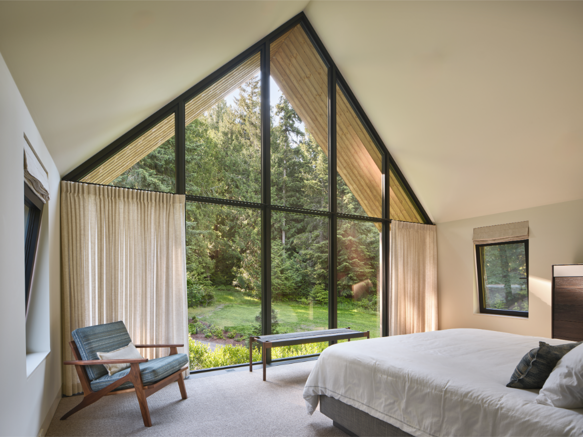 Vashon Island Residence 17.webp