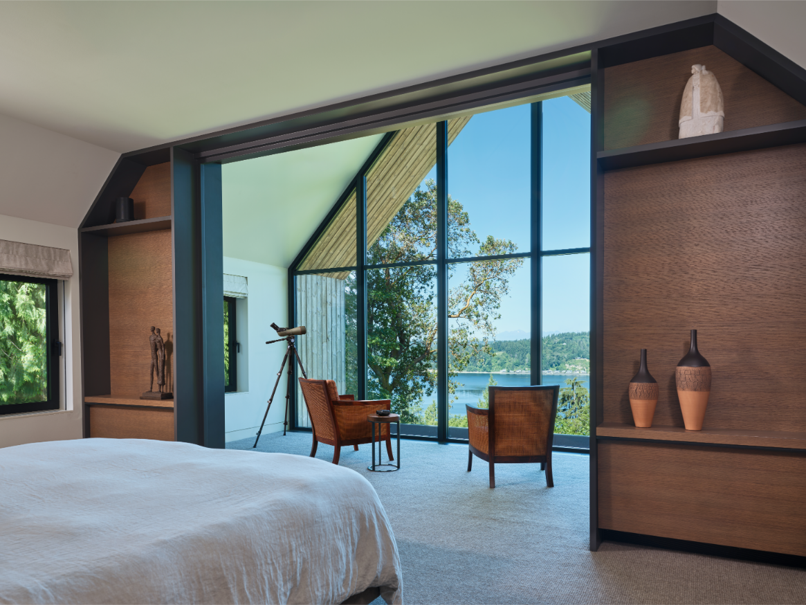 Vashon Island Residence 13.webp