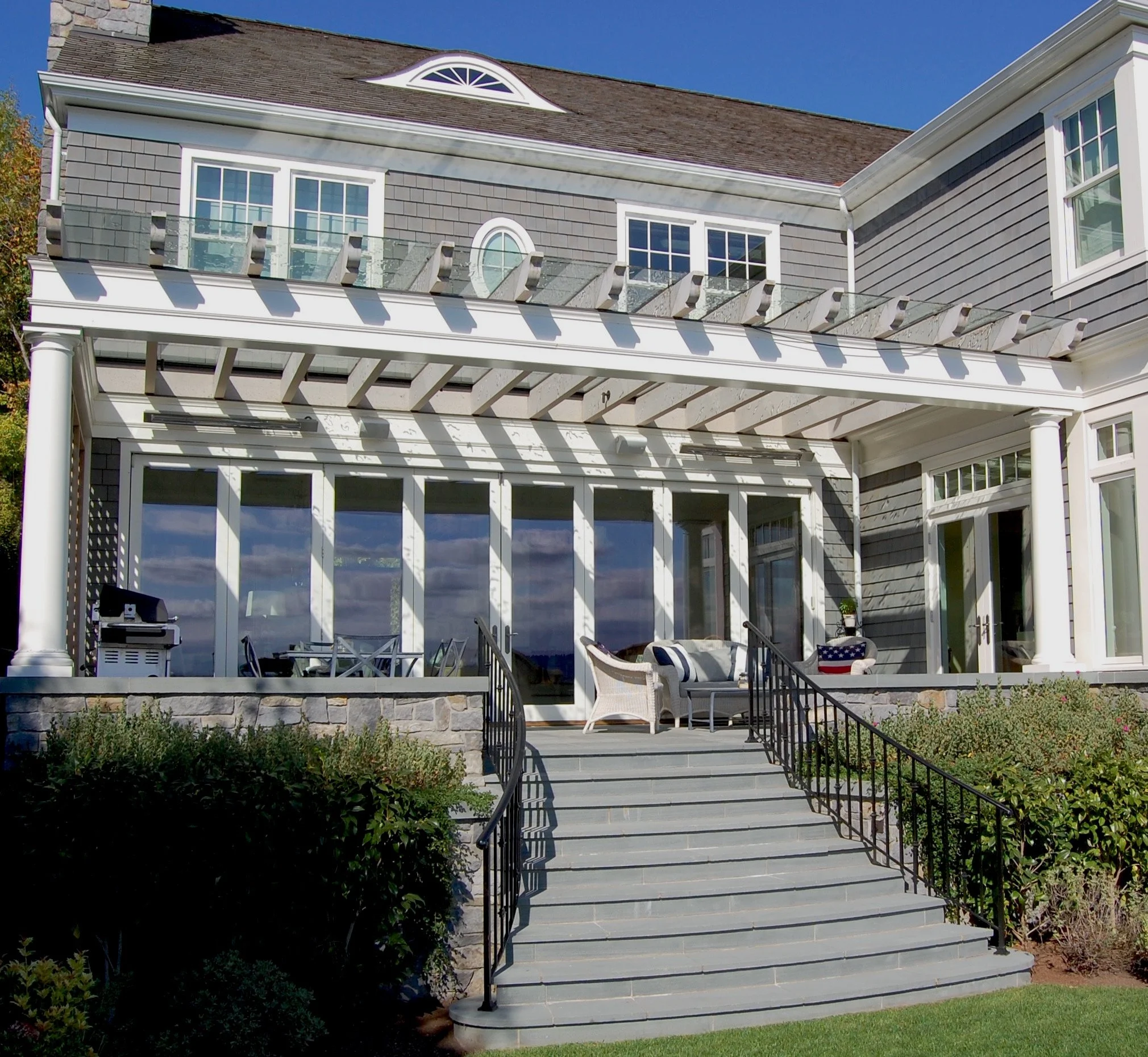 E07 Exterior Detail - Covered Terrace.jpg