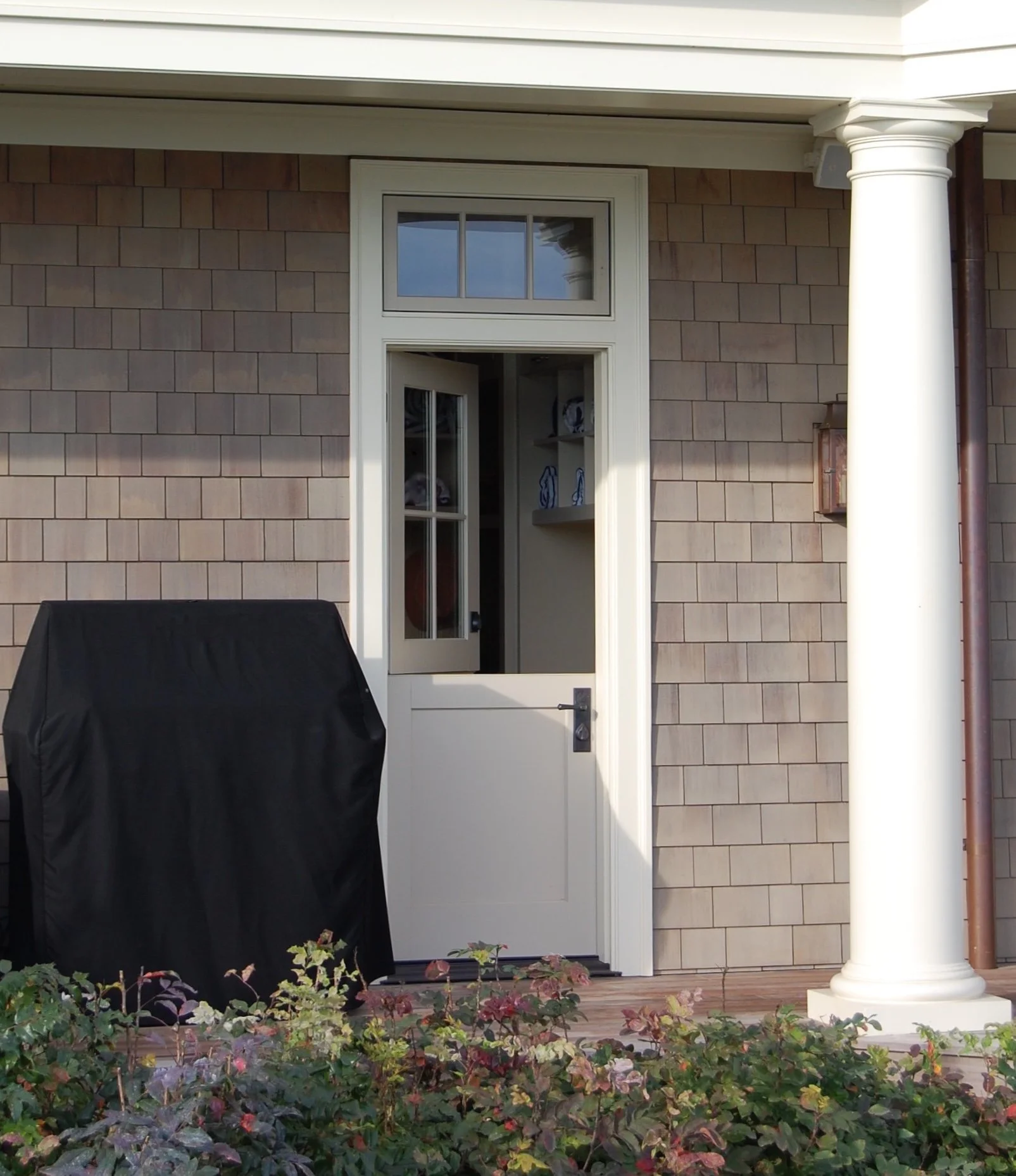 E10 Exterior Detail - Dutch Door.jpg